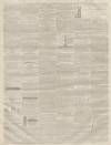 Staffordshire Sentinel Saturday 28 April 1855 Page 2
