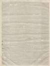 Staffordshire Sentinel Saturday 28 April 1855 Page 4