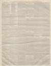 Staffordshire Sentinel Saturday 28 April 1855 Page 6
