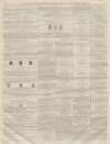 Staffordshire Sentinel Saturday 28 April 1855 Page 8