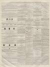 Staffordshire Sentinel Saturday 12 May 1855 Page 8