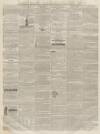 Staffordshire Sentinel Saturday 19 May 1855 Page 2