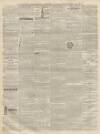 Staffordshire Sentinel Saturday 16 June 1855 Page 2