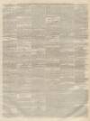 Staffordshire Sentinel Saturday 16 June 1855 Page 3