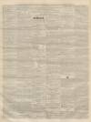 Staffordshire Sentinel Saturday 16 June 1855 Page 4