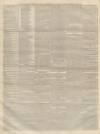 Staffordshire Sentinel Saturday 16 June 1855 Page 6