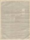 Staffordshire Sentinel Saturday 16 June 1855 Page 7