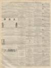 Staffordshire Sentinel Saturday 16 June 1855 Page 8