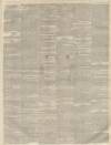 Staffordshire Sentinel Saturday 23 June 1855 Page 7