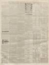 Staffordshire Sentinel Saturday 04 August 1855 Page 2