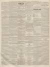 Staffordshire Sentinel Saturday 04 August 1855 Page 4