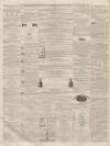 Staffordshire Sentinel Saturday 04 August 1855 Page 8
