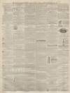 Staffordshire Sentinel Saturday 08 September 1855 Page 2