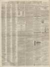 Staffordshire Sentinel Saturday 29 September 1855 Page 2