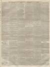 Staffordshire Sentinel Saturday 29 September 1855 Page 3