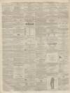 Staffordshire Sentinel Saturday 29 September 1855 Page 4