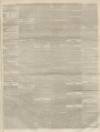 Staffordshire Sentinel Saturday 29 September 1855 Page 5