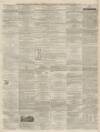 Staffordshire Sentinel Saturday 29 September 1855 Page 8