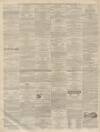 Staffordshire Sentinel Saturday 06 October 1855 Page 8