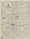Staffordshire Sentinel Saturday 17 November 1855 Page 2