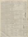 Staffordshire Sentinel Saturday 17 November 1855 Page 8