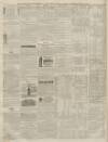 Staffordshire Sentinel Saturday 15 December 1855 Page 2