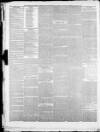 Staffordshire Sentinel Saturday 05 January 1856 Page 6