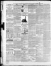 Staffordshire Sentinel Saturday 02 February 1856 Page 2