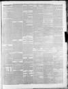 Staffordshire Sentinel Saturday 09 February 1856 Page 5