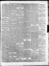 Staffordshire Sentinel Saturday 16 February 1856 Page 5