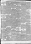 Staffordshire Sentinel Saturday 23 February 1856 Page 3