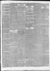 Staffordshire Sentinel Saturday 23 February 1856 Page 7