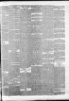 Staffordshire Sentinel Saturday 01 March 1856 Page 3