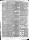 Staffordshire Sentinel Saturday 01 March 1856 Page 7