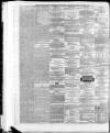 Staffordshire Sentinel Saturday 01 March 1856 Page 8