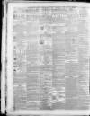 Staffordshire Sentinel Saturday 22 March 1856 Page 2