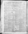 Staffordshire Sentinel Saturday 22 March 1856 Page 3