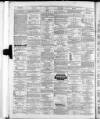 Staffordshire Sentinel Saturday 22 March 1856 Page 9