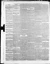 Staffordshire Sentinel Saturday 29 March 1856 Page 4