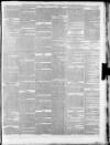 Staffordshire Sentinel Saturday 29 March 1856 Page 5