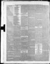 Staffordshire Sentinel Saturday 29 March 1856 Page 6