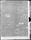 Staffordshire Sentinel Saturday 29 March 1856 Page 7