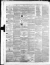 Staffordshire Sentinel Saturday 05 April 1856 Page 2