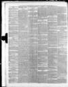 Staffordshire Sentinel Saturday 05 April 1856 Page 4