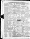 Staffordshire Sentinel Saturday 05 April 1856 Page 8