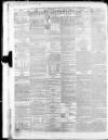 Staffordshire Sentinel Saturday 12 April 1856 Page 2