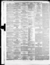 Staffordshire Sentinel Saturday 12 April 1856 Page 4