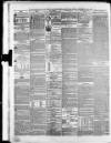 Staffordshire Sentinel Saturday 19 April 1856 Page 2