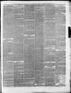 Staffordshire Sentinel Saturday 31 May 1856 Page 3