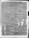 Staffordshire Sentinel Saturday 31 May 1856 Page 5